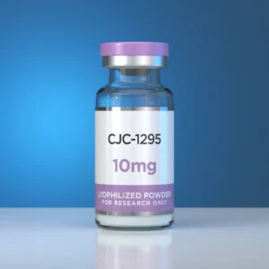 CJC-1295 10mg