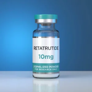 Retatrutide 10mg