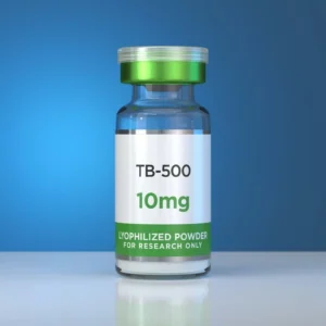 TB-500 10mg