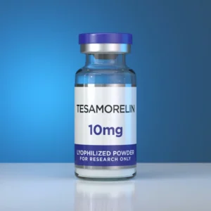 Tesamorelin 10mg
