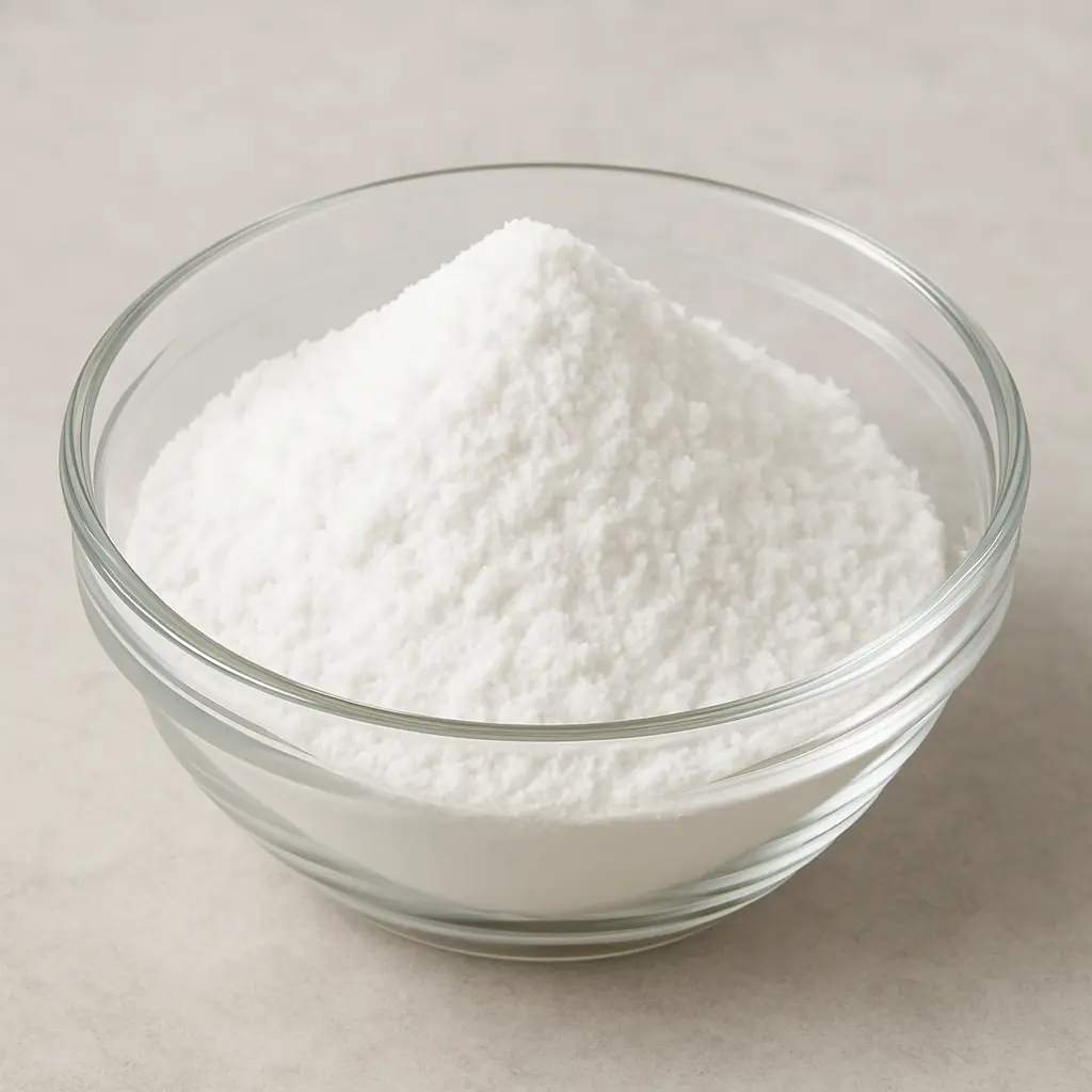 EGF Oligopeptide-1 CAS 62253-63-8