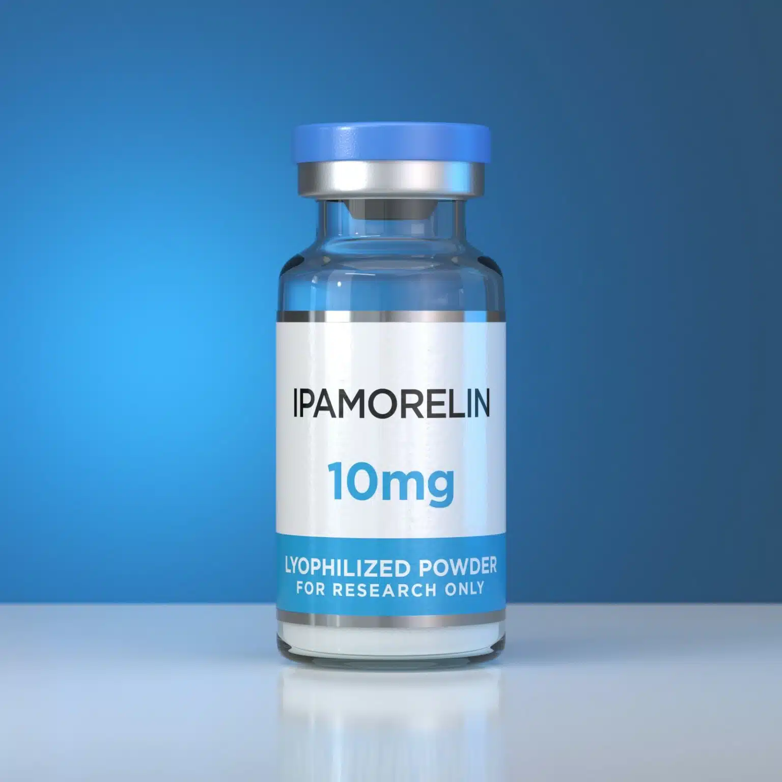 Ipamorelin 10mg