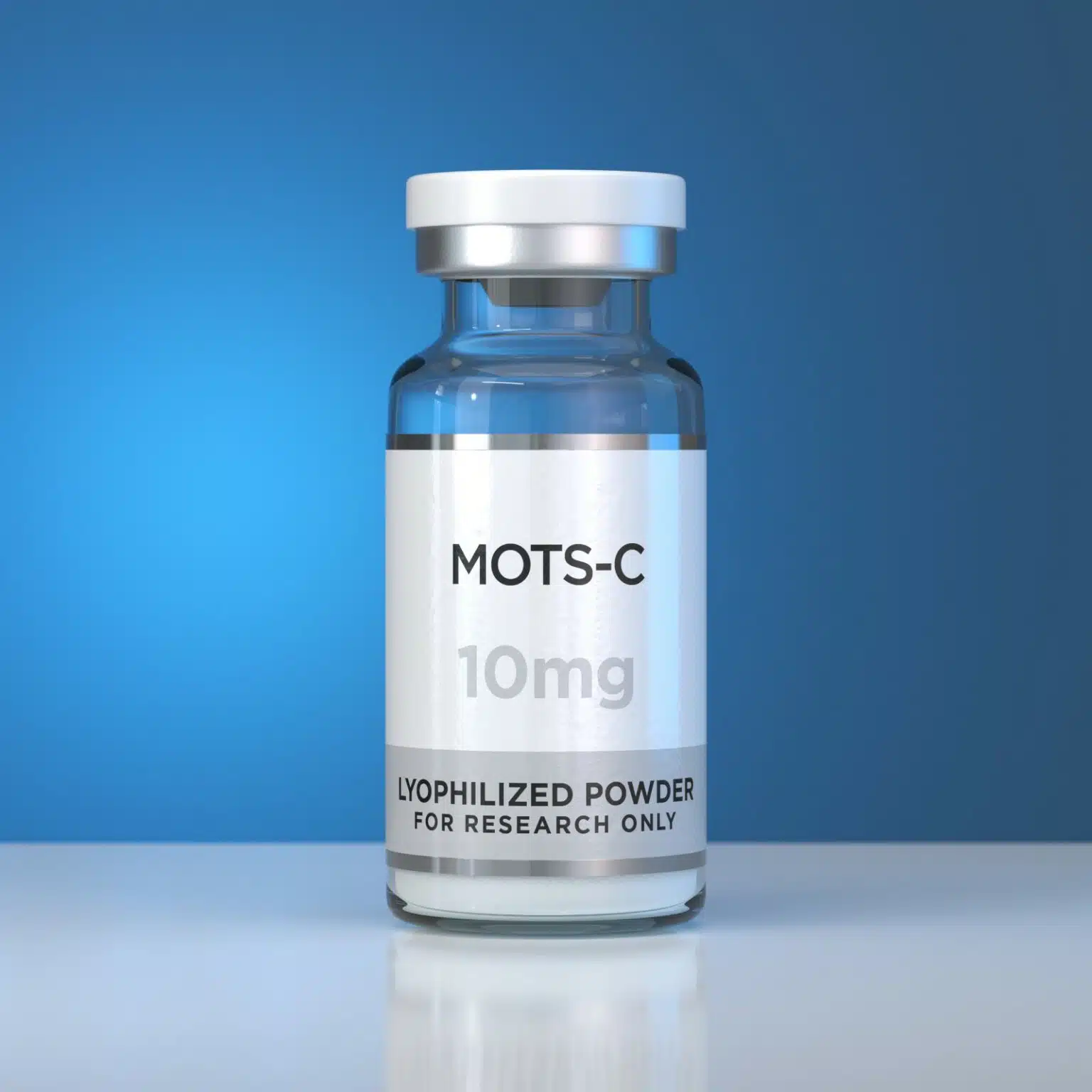 MOTS-C 10mg