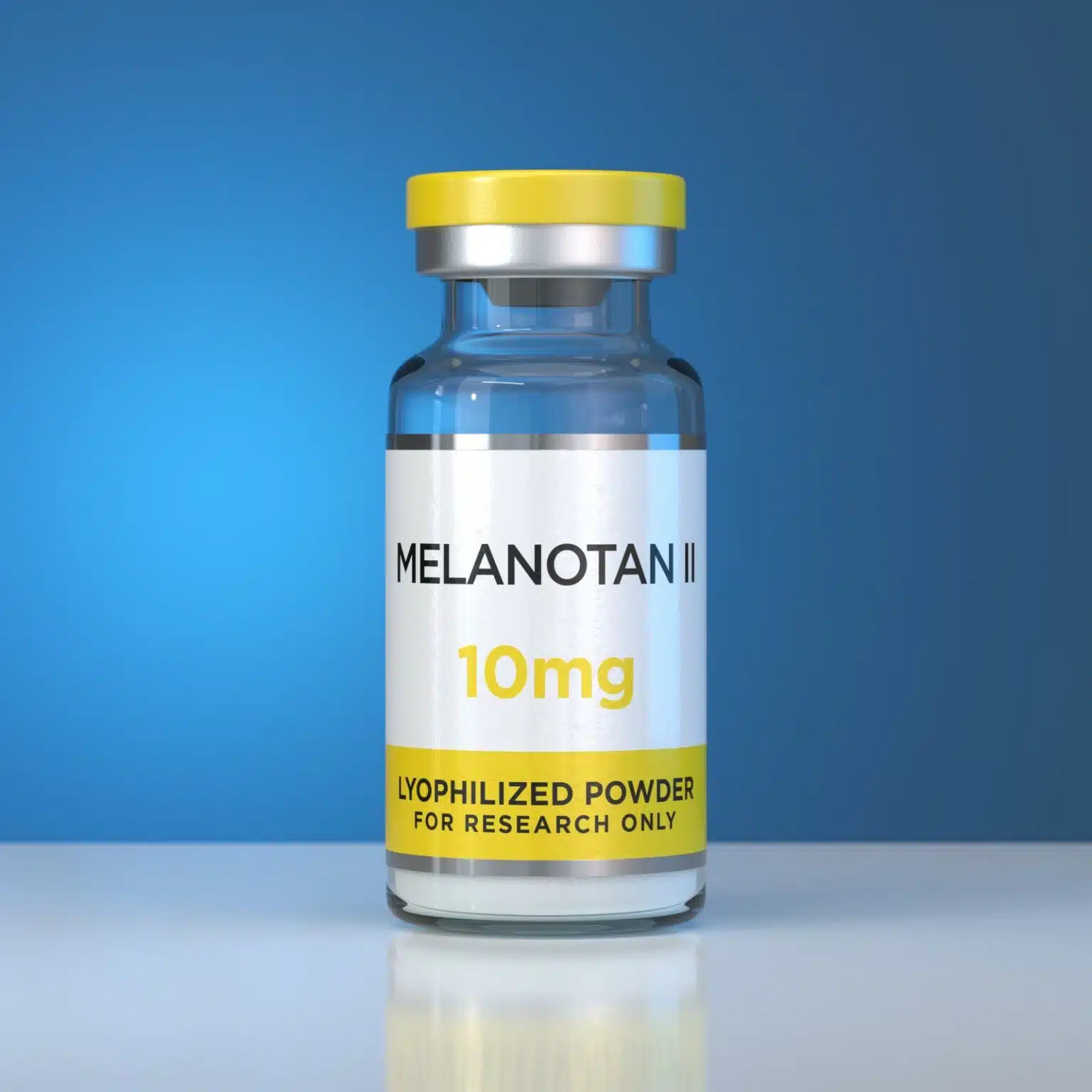 Melanotan II 10mg