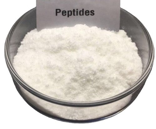 Palmitoyl Tetrapeptide-7 Powder (PT-7)