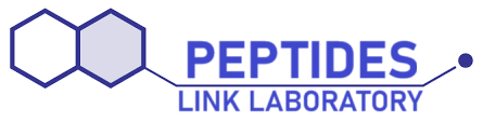 Peptides Link Laboratory