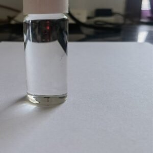 Acetyl Hexapeptide-8 | Palmitoyl Pentapeptide-4