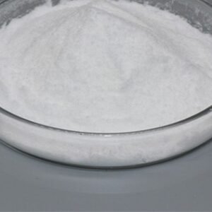 Acetyl Hexapeptide-8 Powder