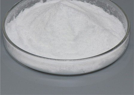 Acetyl Hexapeptide-8 Powder