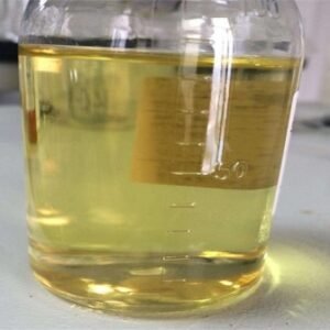 Acetyl Tetrapeptide-5 | Dipeptide-2