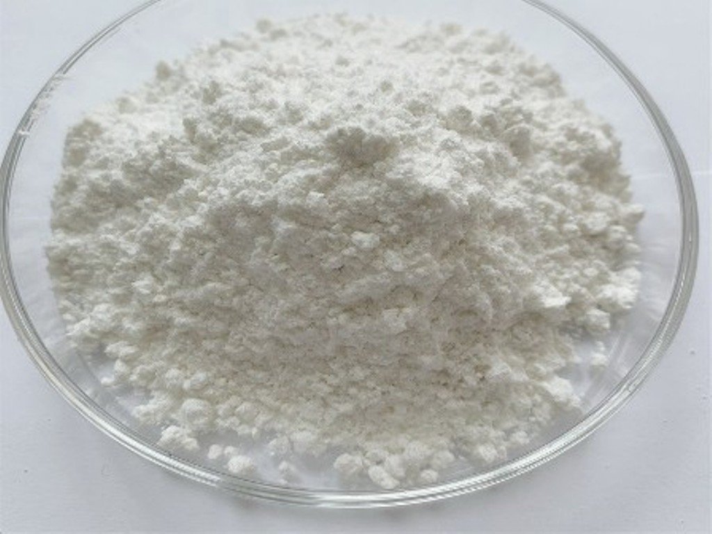 Biotinoyl Tripeptide-1 Hair Growth