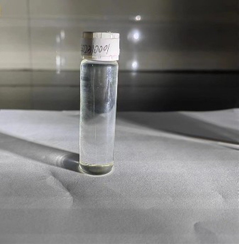 Buy Dipeptide diaminobutyroyl benzylamide diacetate