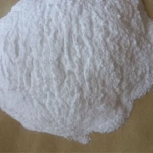 Buy Serrapeptase powder