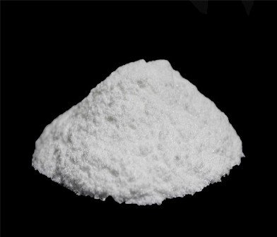 Buy palmitoyl pentapeptide 4