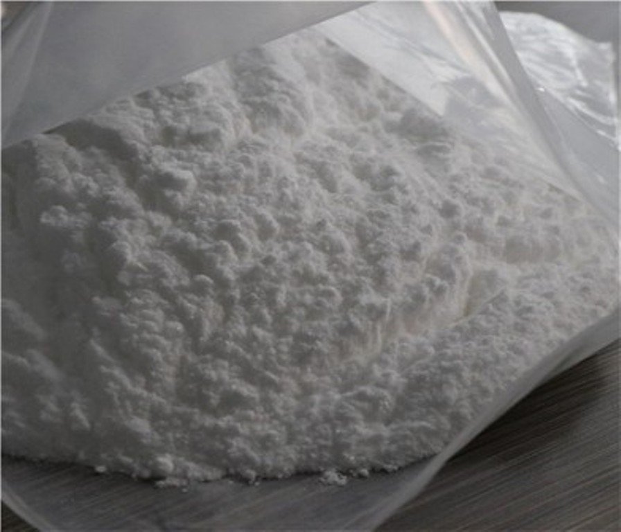 LC Carnosine (β-Alanyl-L-Histidine) Raw Peptides