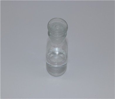 M3000 Palmitoyl Tripeptide-1 & Palmitoyl Tetrapeptide-7