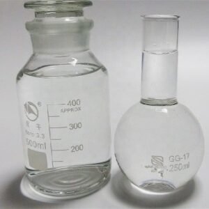 Polypeptide Raw Peptide