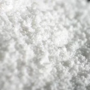 Tripeptide-32 (TR-32P) Raw Peptides Powder