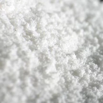 Tripeptide-32 (TR-32P) Raw Peptides Powder