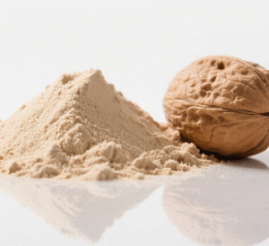 walnut peptide powder