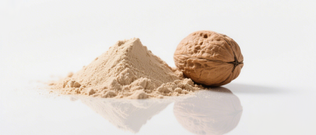 walnut peptide powder