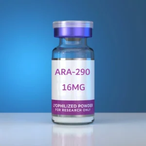 ARA-290 (16mg)