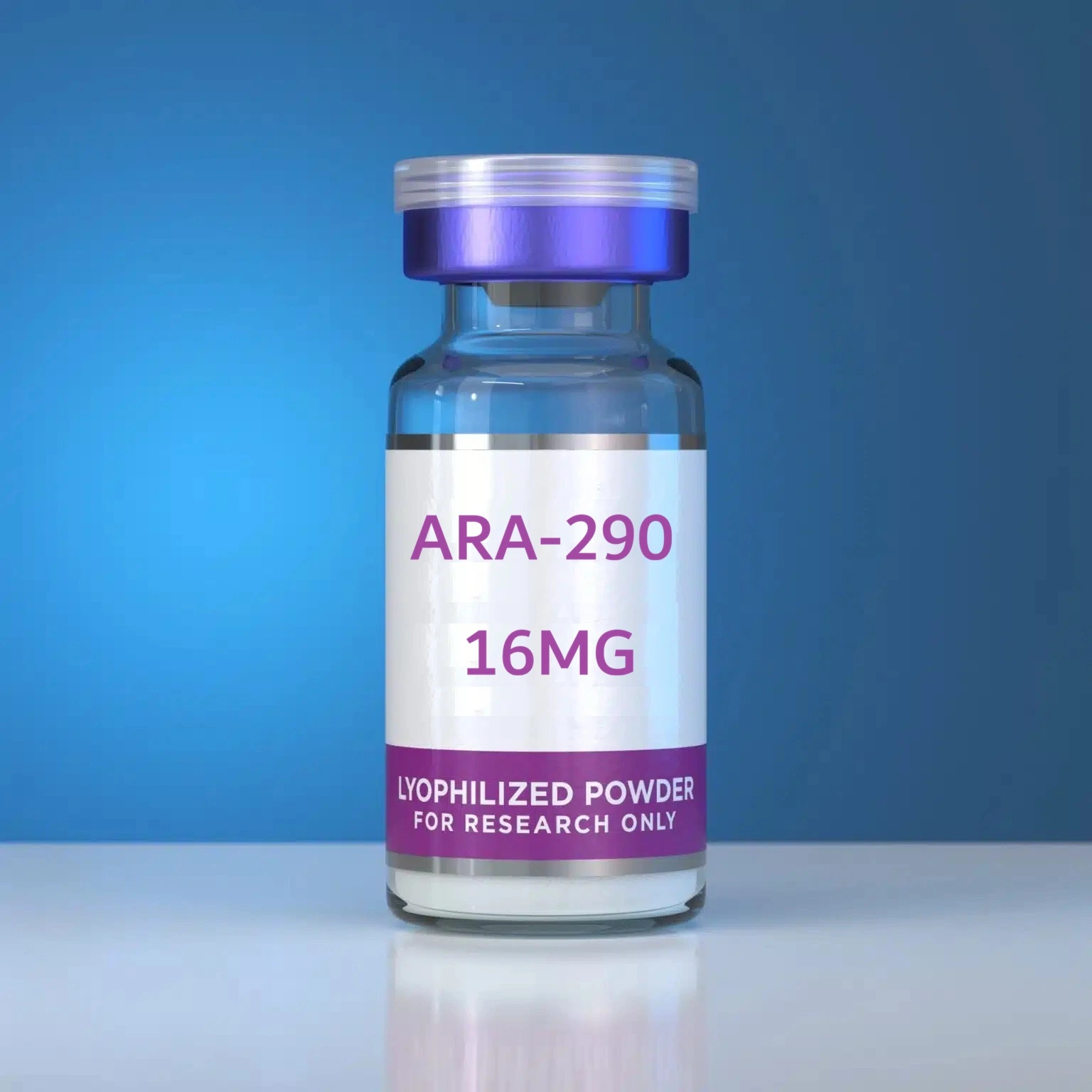 ARA-290 (16mg)