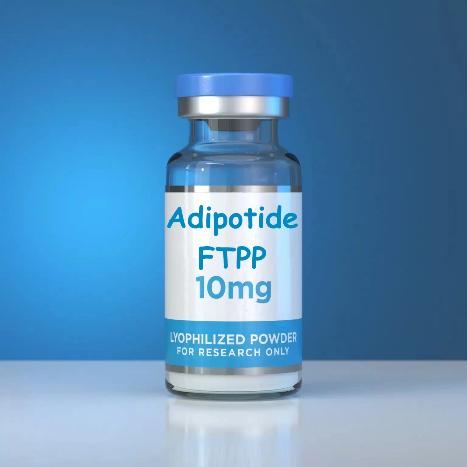Adipotide FTPP (10mg)