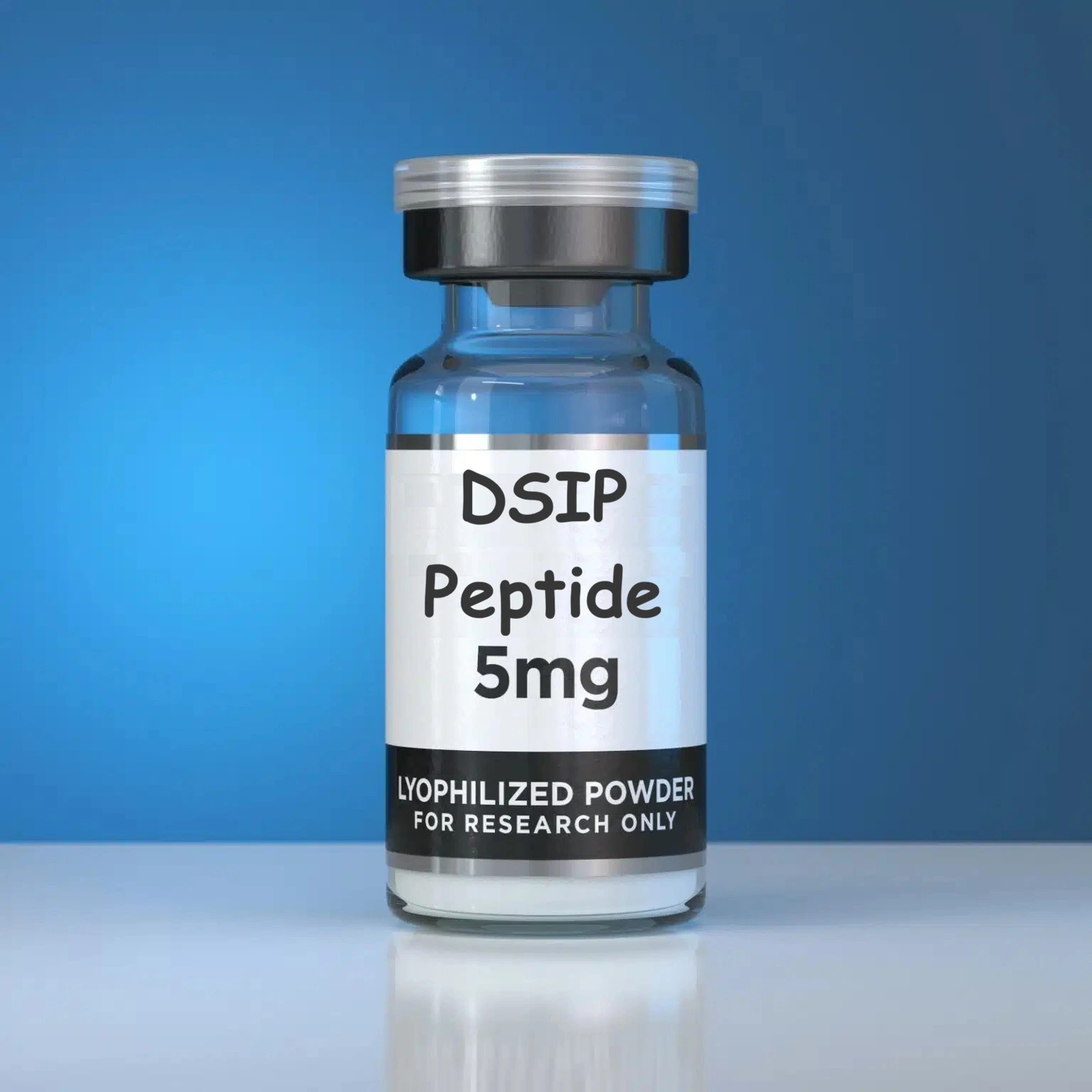 DSIP (5mg) Peptide