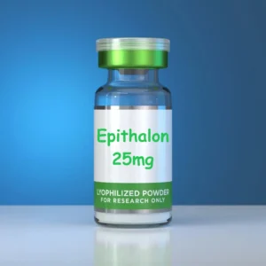 Epithalon (25mg)