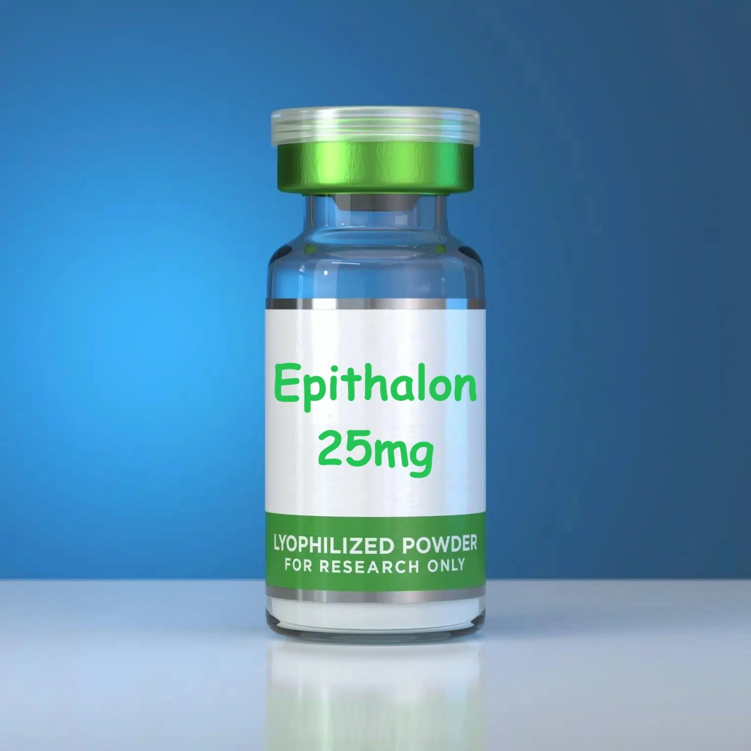 Epithalon (25mg)