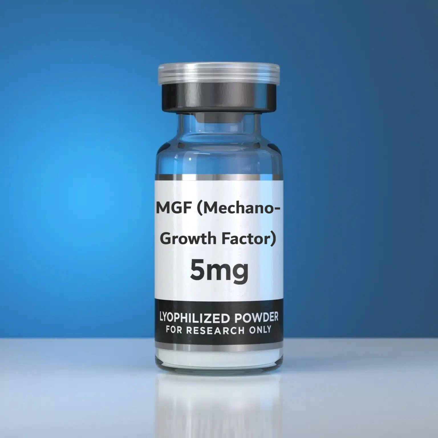 MGF (Mechano-Growth Factor) 5mg