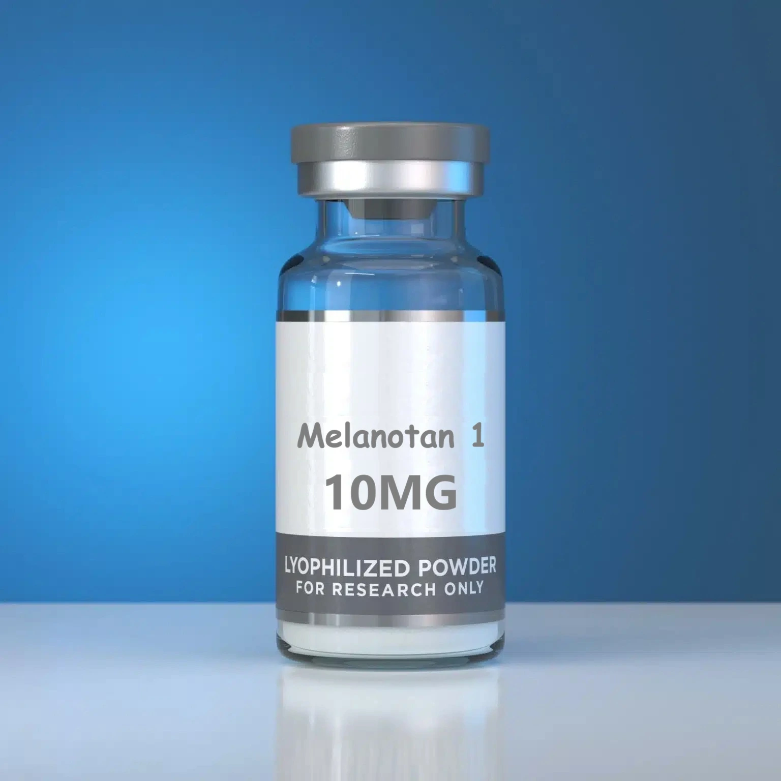 Melanotan 1 10mg
