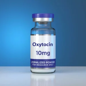 Oxytocin 10mg