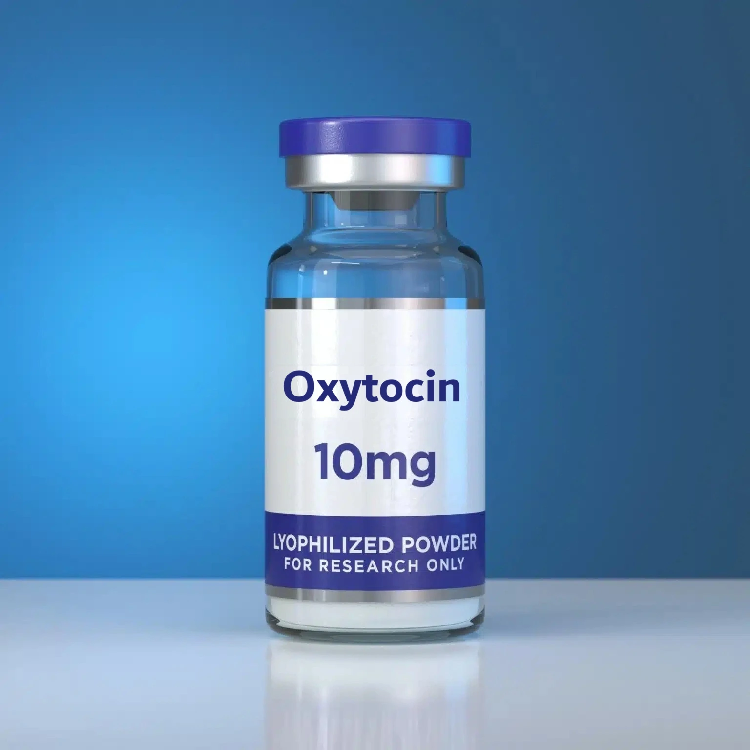 Oxytocin 10mg