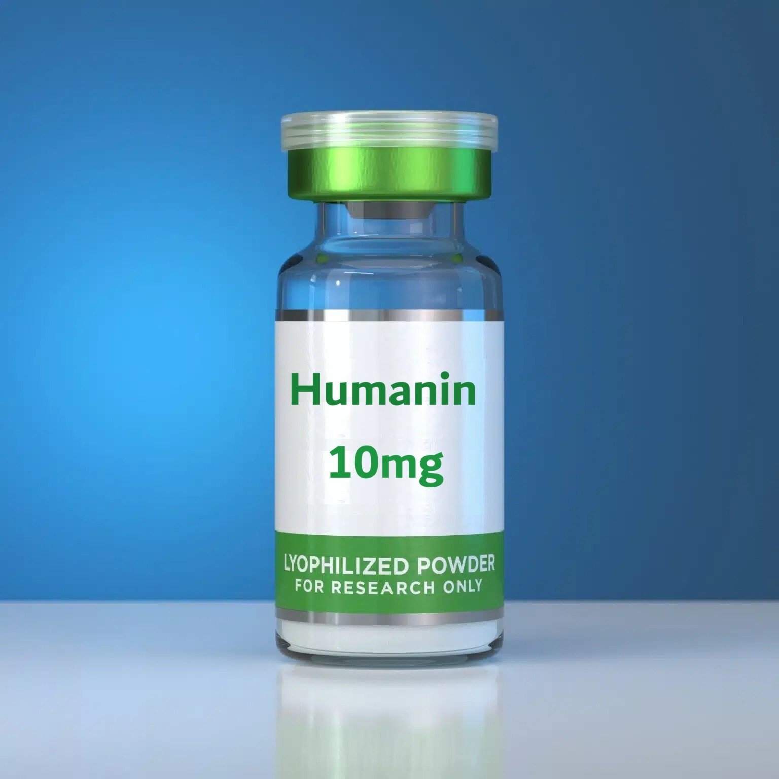 Humanin 10mg