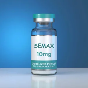 Semax 10mg