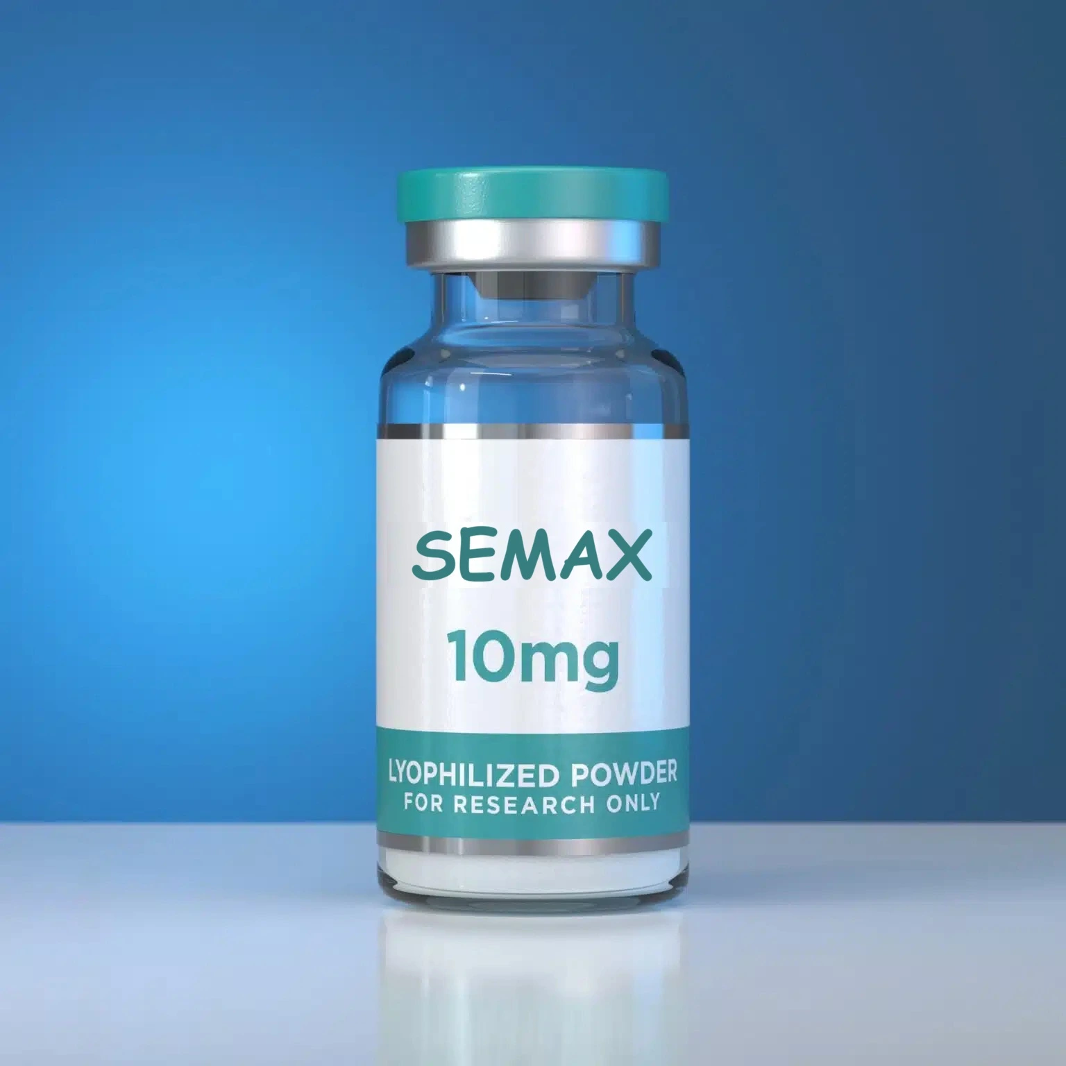 Semax 10mg