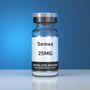 Semax 25mg