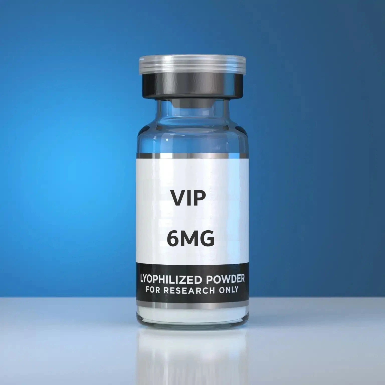VIP 6mg Peptide