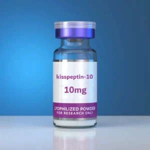 kisspeptin-10 10mg